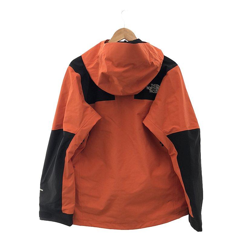THE NORTH FACE / ザノースフェイス | GORE-TEX Mountain Jacket ゴアテックス マウンテンジャケット | M | オレンジ | メンズ : vtuhslnxm2w4 : KLD ヤフーショッピング店 - 通販 - Yahoo!ショッピング THE NORTH FACE / ザノースフェイス | GORE-TEX Mountain Jacket ゴアテックス マウンテンジャケット | M | オレンジ | メンズ : vtuhslnxm2w4 : KLD ヤフーショッピング店 - 通販 - Yahoo!ショッピング