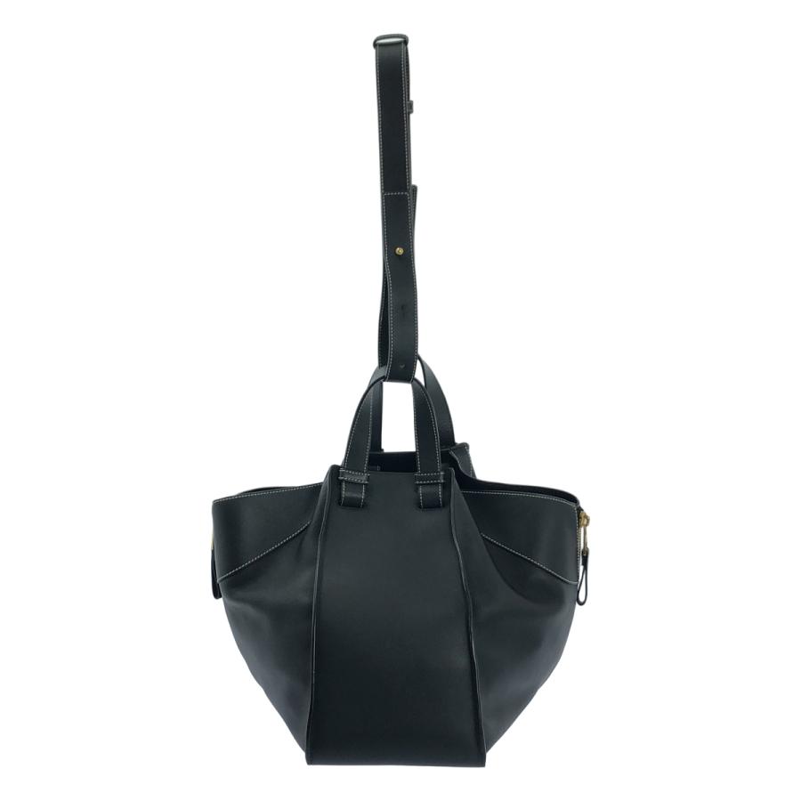 LOEWE 【美品】 / ロエベ | Hammock ハンモック see you later 2017年