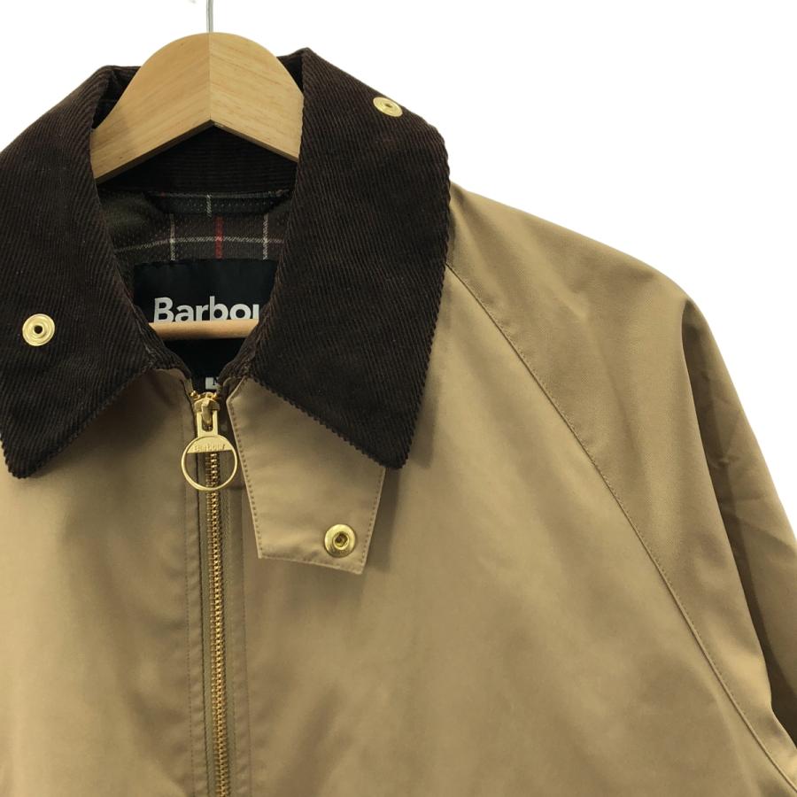 IENA Barbour/バブアー 別注 ボロウデイルジャケット Barbour/バブアー 別注 BORROWDALE/ボロウデイル ジャケット