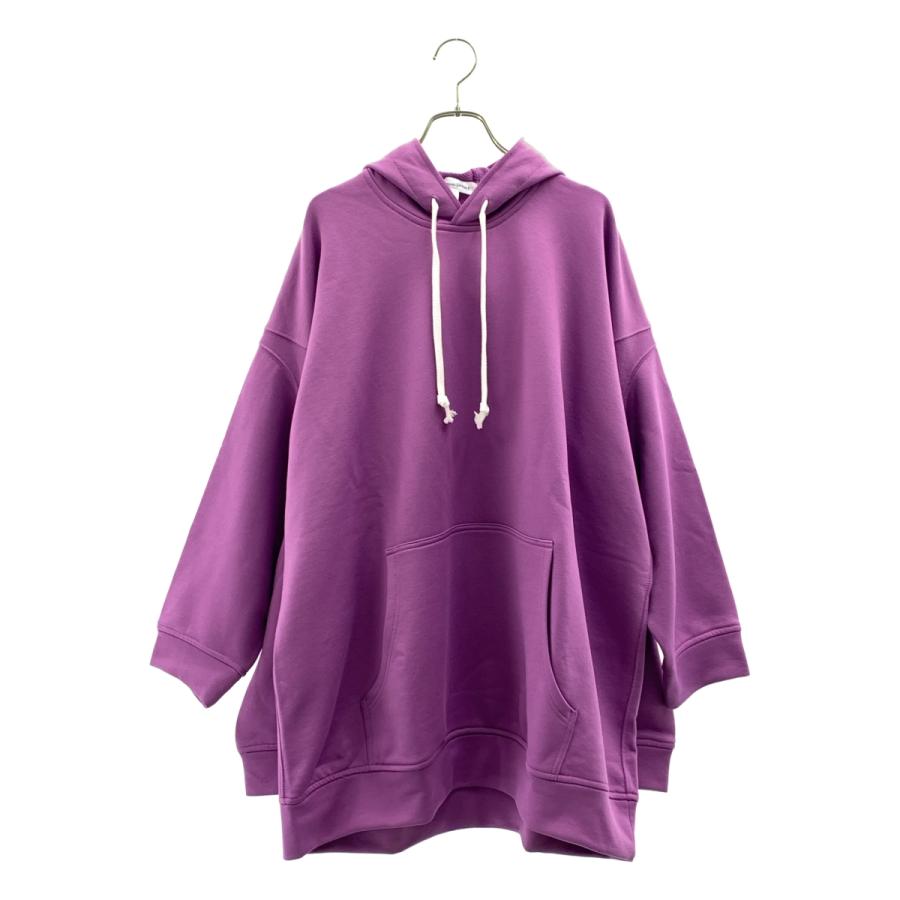 COMME des GARCONS SHIRT / コムデギャルソンシャツ ポリエステル 変形