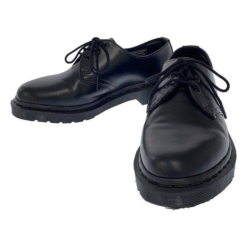 Dr.Martensドクターマーチン UK5 Dr.Martens（ドクターマーチン