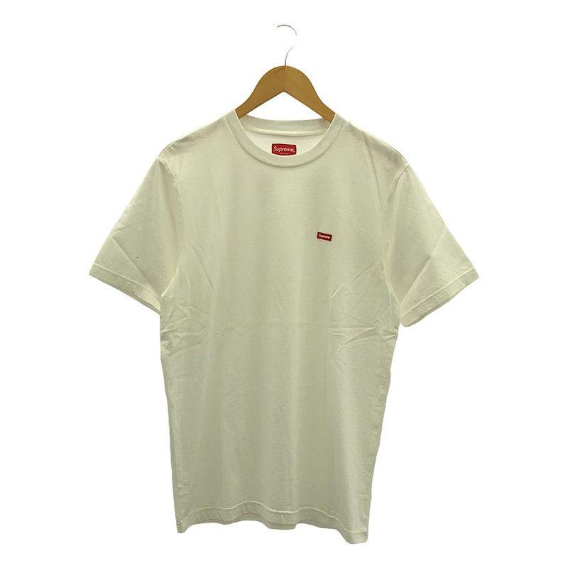 Supreme 【美品】 SUPREME / シュプリーム | 2019SS Small Box