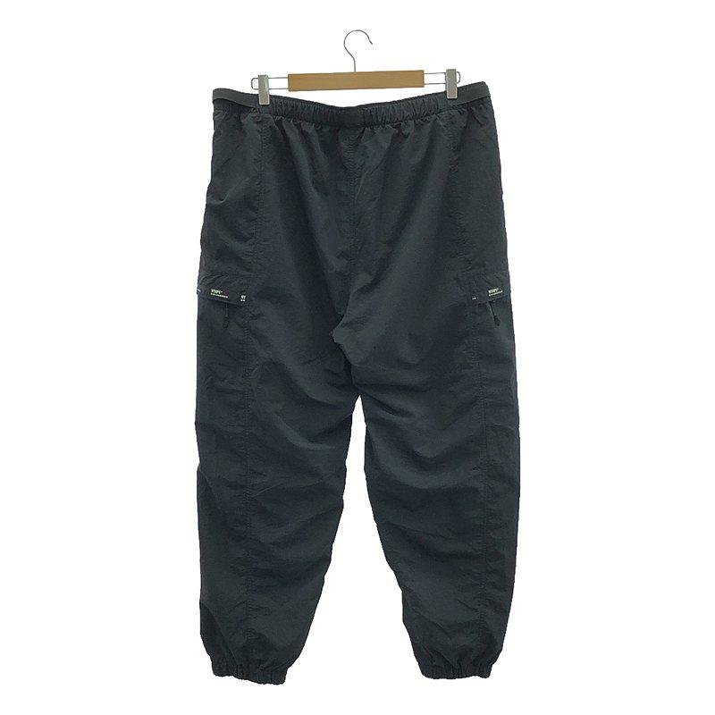 Wtaps TRACKS ナイロンパンツ