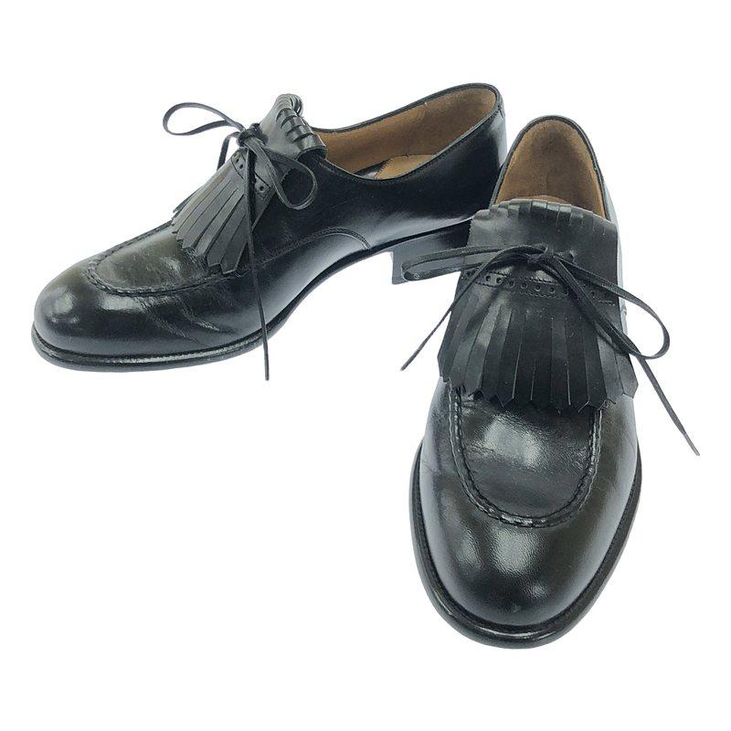 Le Yucca's 【美品】 / レユッカス | Karena レザー キルト