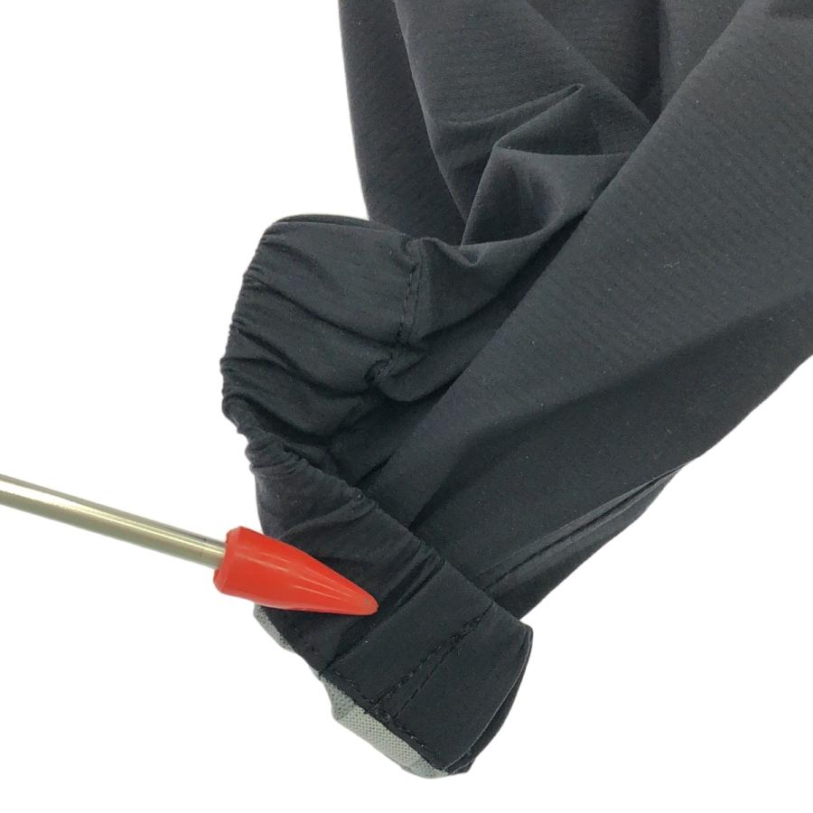 marka（マーカ） 【美品】 | 2025SS | PARTEX 3-LAYER NYLON RIPSTOP