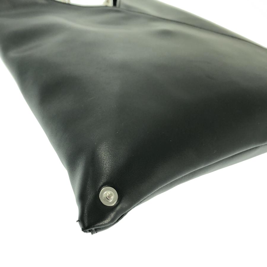 MM6 Maison Margiela / エムエムシックスメゾンマルジェラ