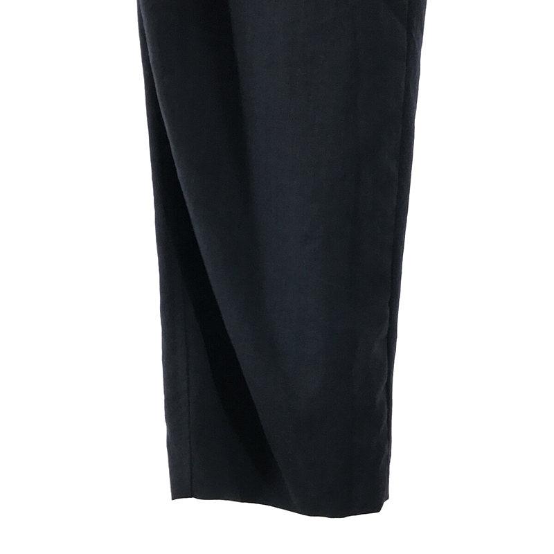 Isabel Marant スラックス Designer Pants & Shorts for Men | ISABEL MARANT Official