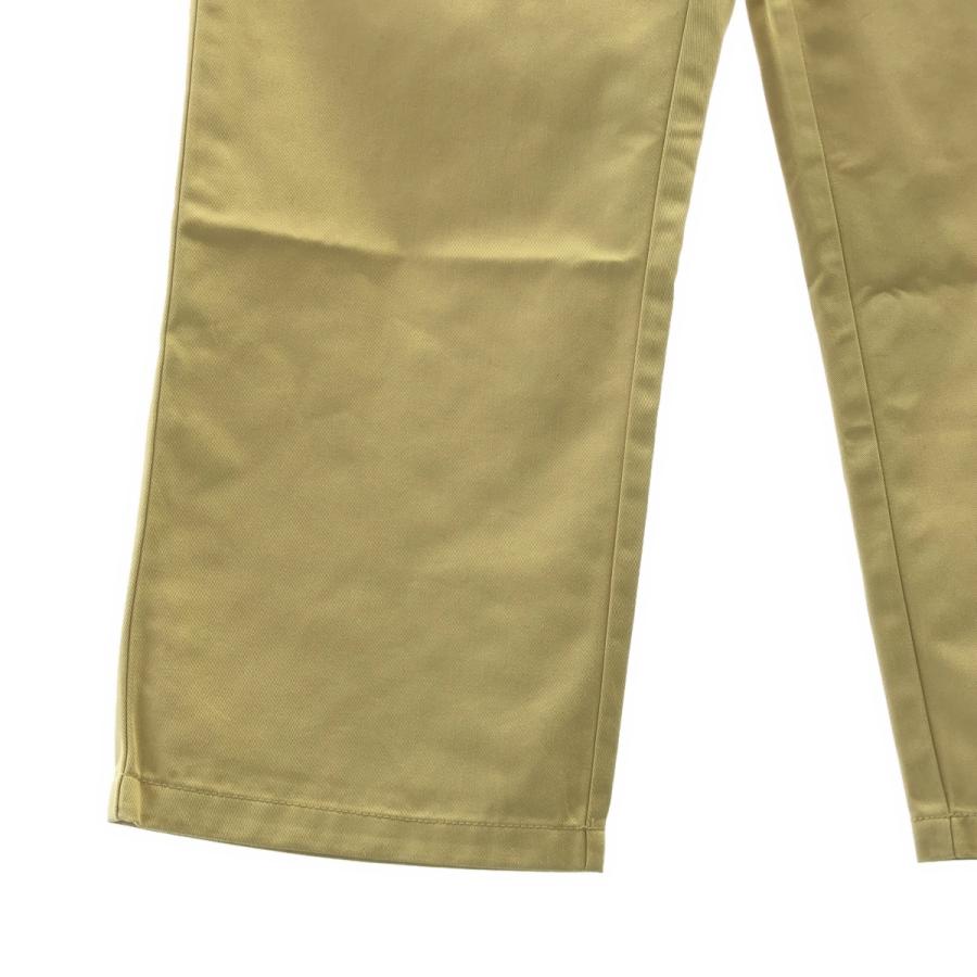 supreme シュプリーム　カーゴパンツ　ミリタリー　ワイドパンツ Supreme（シュプリーム） Cargo pant / ミリタリー カーゴ パンツ