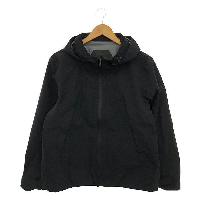 DESCENTE ALLTERRAIN / デサントオルテライン | GORE-TEX PACLITE 