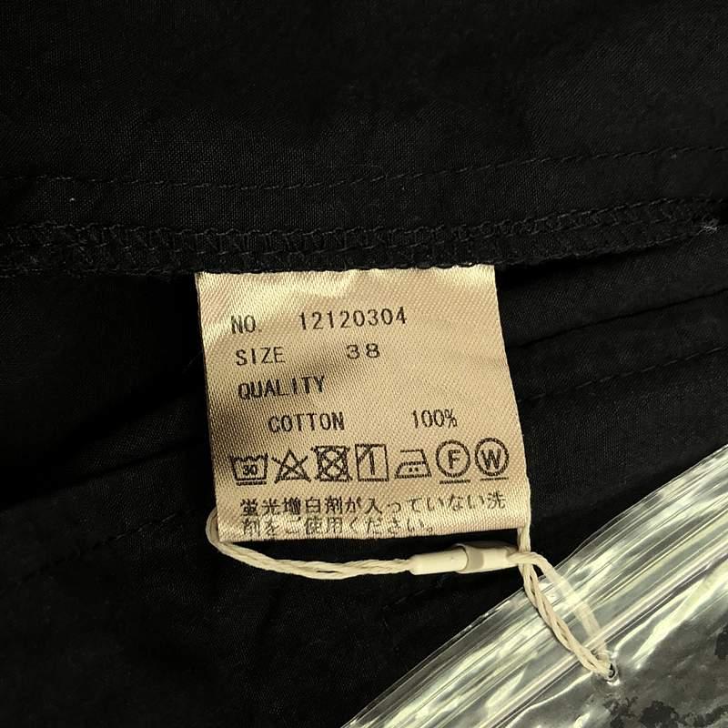 TODAYFUL / トゥデイフル | Typewriter Shirts Combinaison ジャンプ 