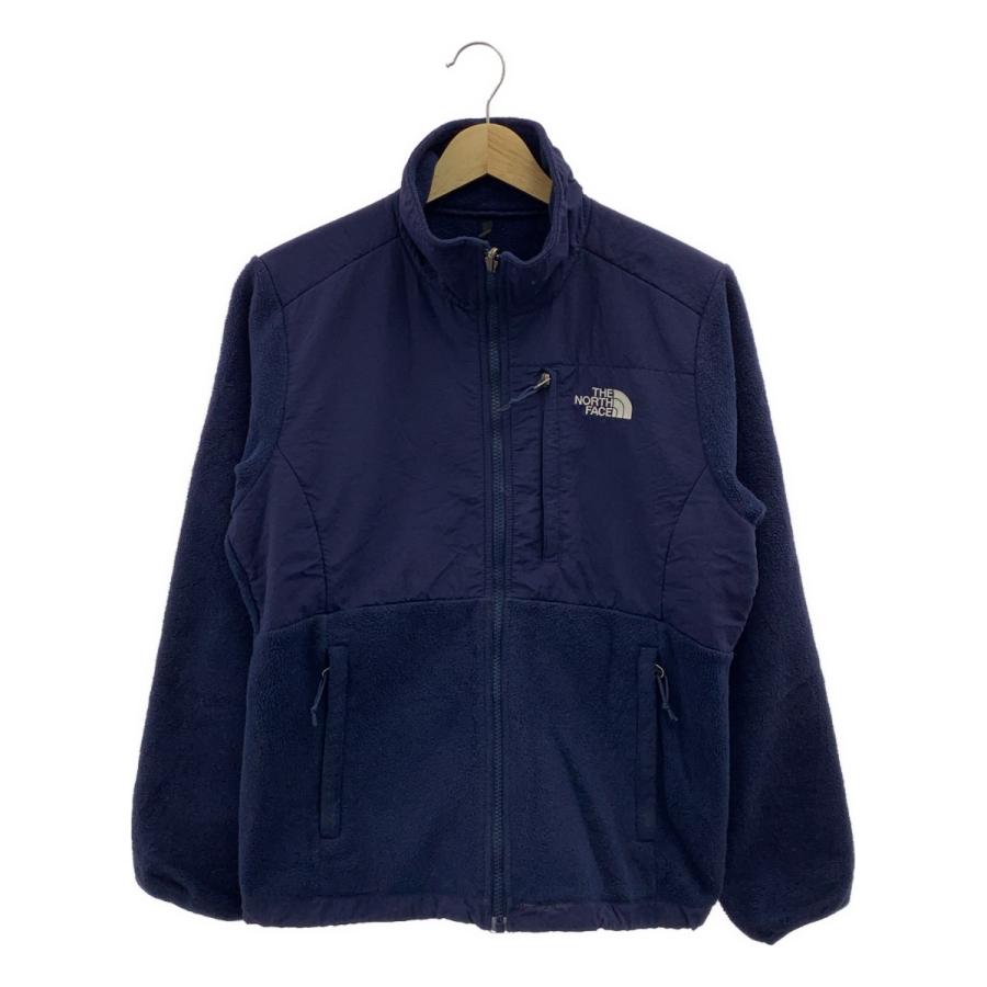 US ノースフェイス ポーラテック フリース デナリジャケット BR THE NORTH FACE（ザ ノースフェイス） デナリ ポーラテック フリース