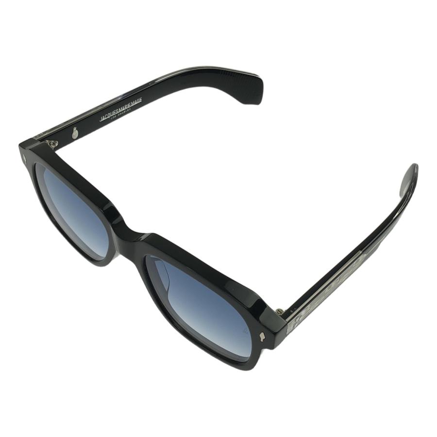 美品】 JACQUES MARIE MAGE / ジャックマリーマージュ | UNION  