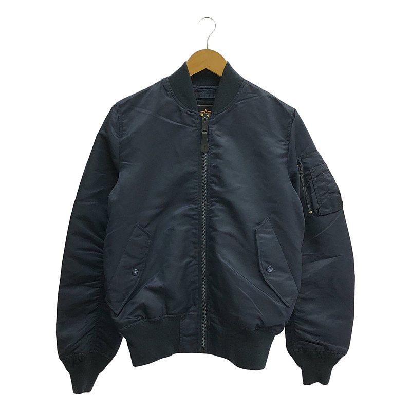 美品】 ALPHA INDUSTRIES / アルファインダストリーズ | L-2B フライト