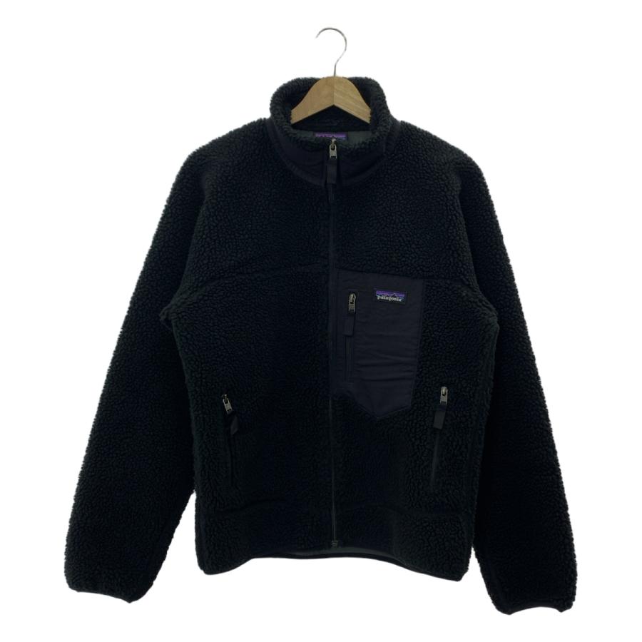 patagonia（パタゴニア） | CLASSIC RETRO-X JACKET クラシック レトロ