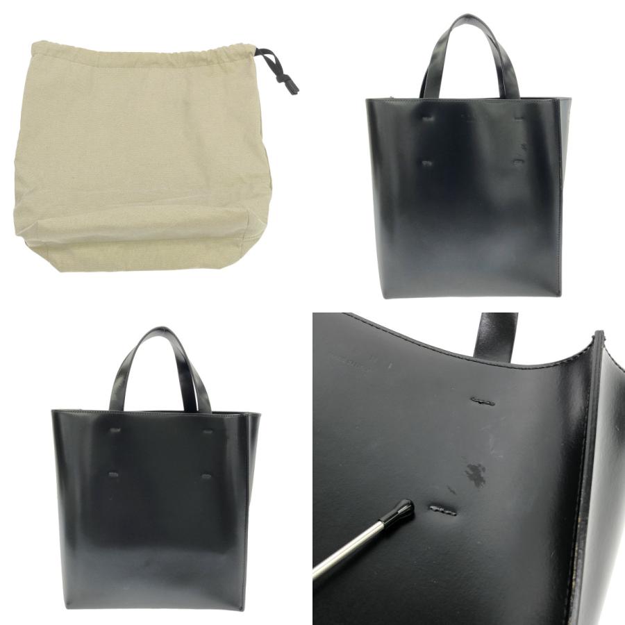 MARNI / マルニ | MUSEO BAG SMALL ミュゼオ スモール 2Way