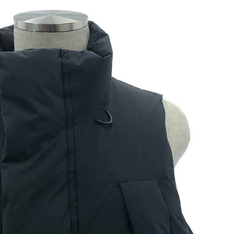DAIWA PIER39 / ダイワピアサーティンナイン | 2023AW GORE-TEX