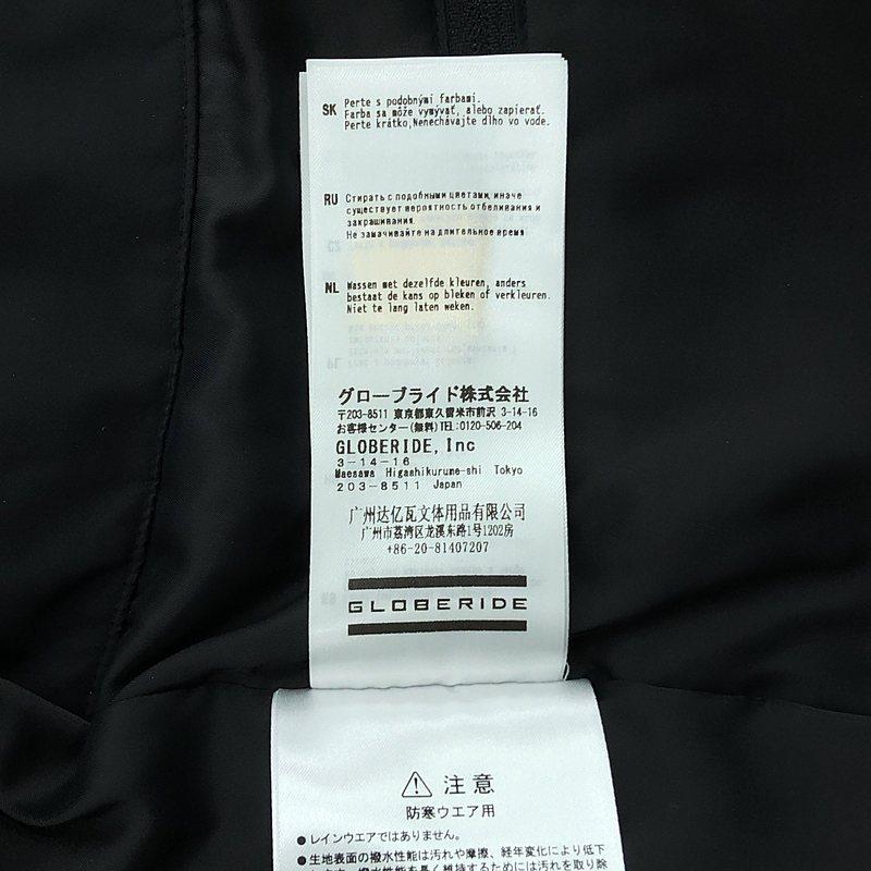 DAIWA PIER39/ダイワピアサーティンナイン　ベスト DAIWA PIER39 / ダイワピアサーティンナイン | 2023AW GORE-TEX