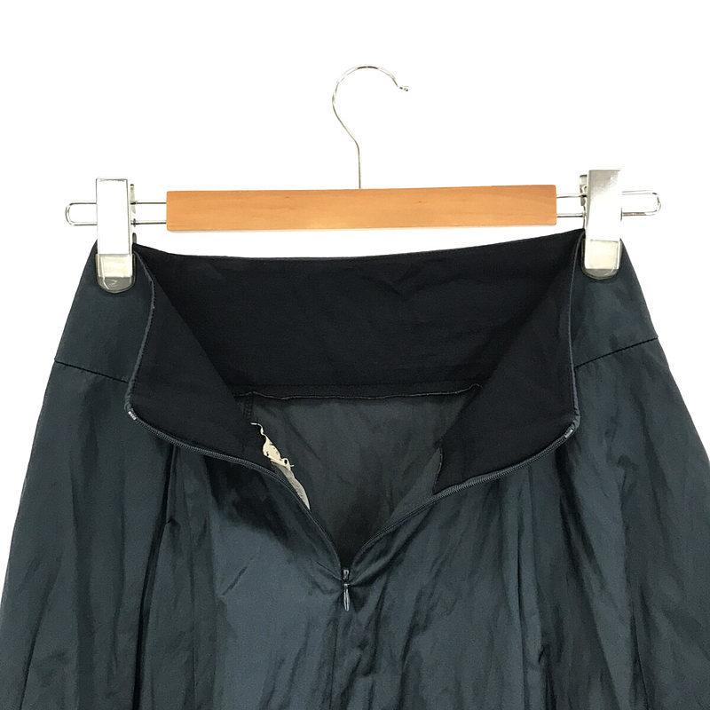 S MAX MARA / エスマックスマーラ | セットアップ ドレス ビジュー