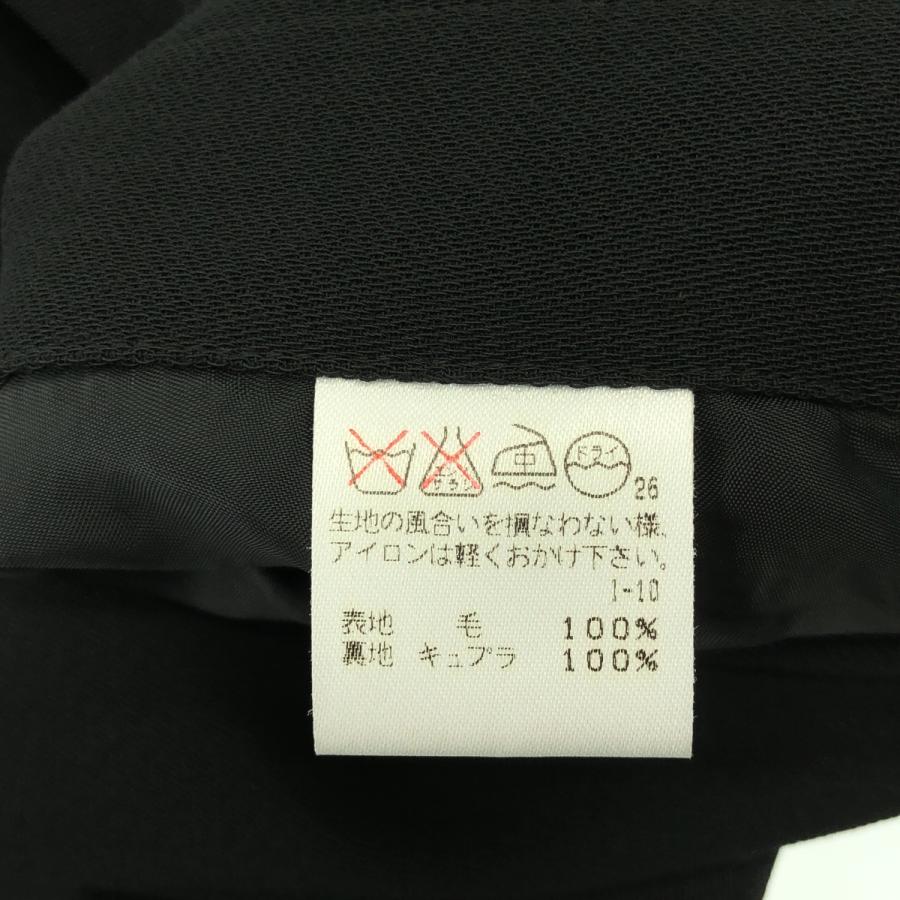 ISSEY MIYAKE PERMANENTE / イッセイミヤケペルマネンテ オーバー