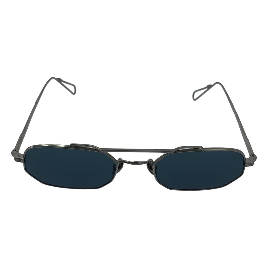 試着程度 新品同様 AHLEM Pont des Arts AHLEM Pont des Arts&RAW | 札幌ブランドメガネセレクトショップ