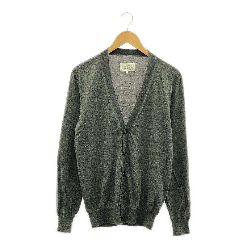 Maison Martin Margiela / メゾンマルタンマルジェラ | 2012AW Maison Martin Margiela / メゾンマルタンマルジェラ | 2012AW