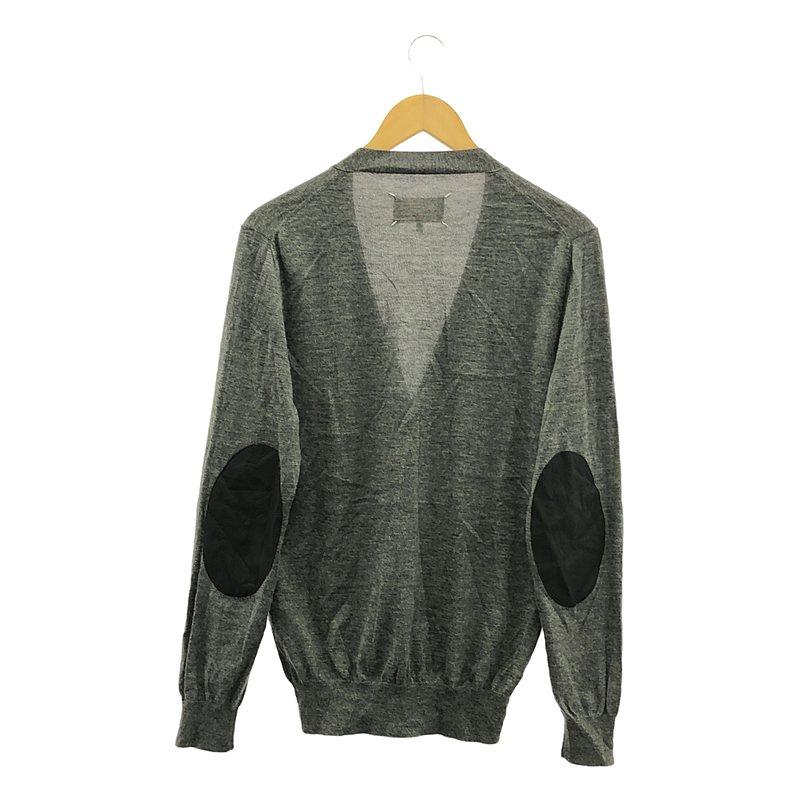 Maison Martin Margiela / メゾンマルタンマルジェラ | 2012AW Maison Martin Margiela / メゾンマルタンマルジェラ | 2012AW