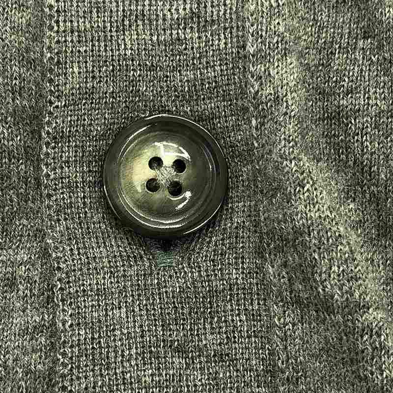 Maison Martin Margiela / メゾンマルタンマルジェラ | 2012AW Maison Martin Margiela / メゾンマルタンマルジェラ | 2012AW