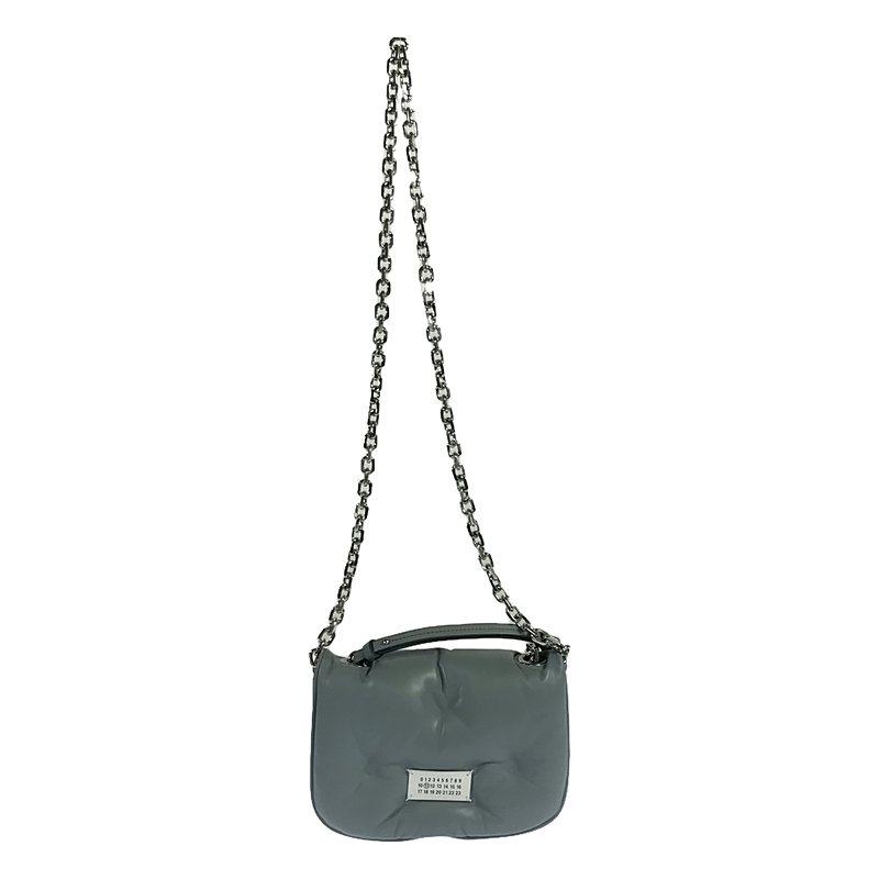 Maison Margiela（メゾンマルジェラ） 【美品】 | 2024SS | Glam Slam