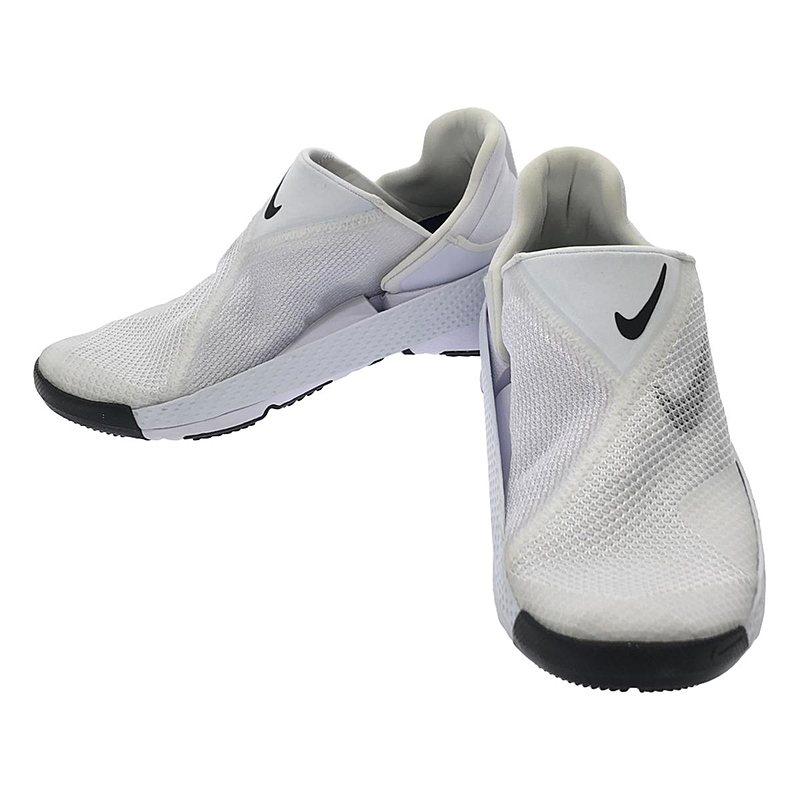 NIKE / ナイキ | W Go FlyEase ゴー フライイーズ スニーカー 
