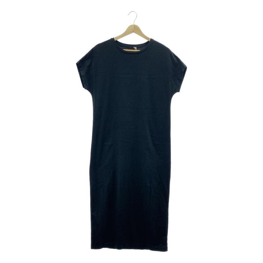 kldclothing_wox08c1qcs05