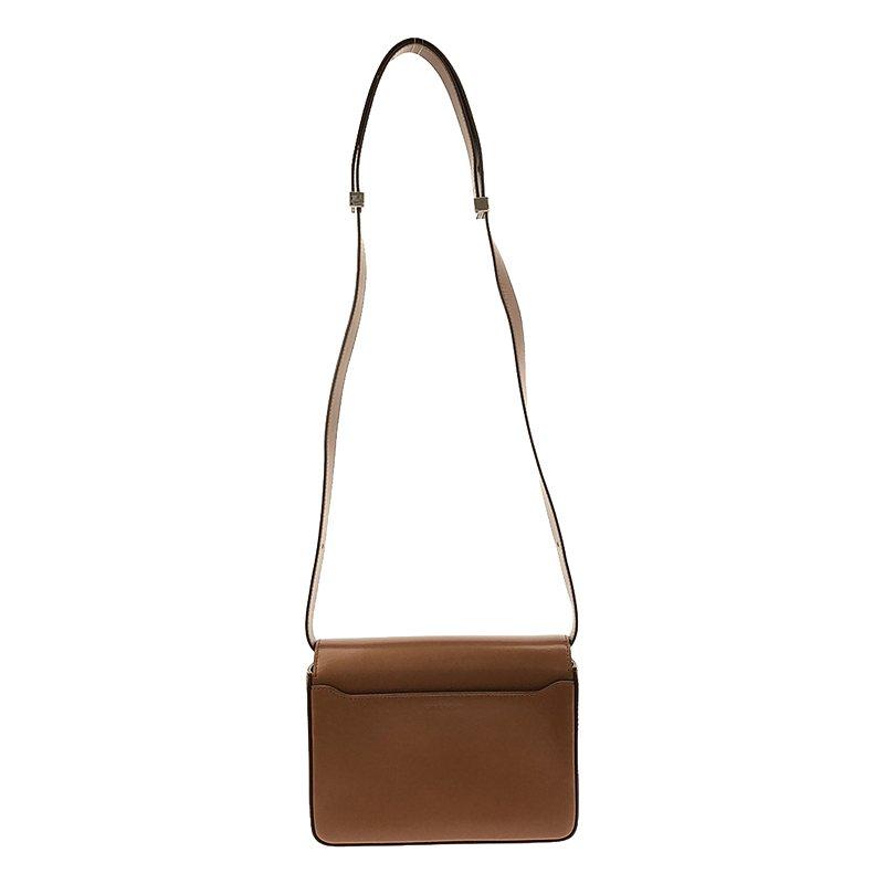 美品】 GIVENCHY / ジバンシィ | 4g Crossbody Bag / 2way ショルダー 