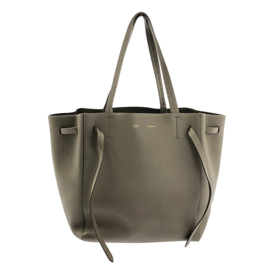 CELINE（セリーヌ） by Phoebe Philo フィービー / カバ