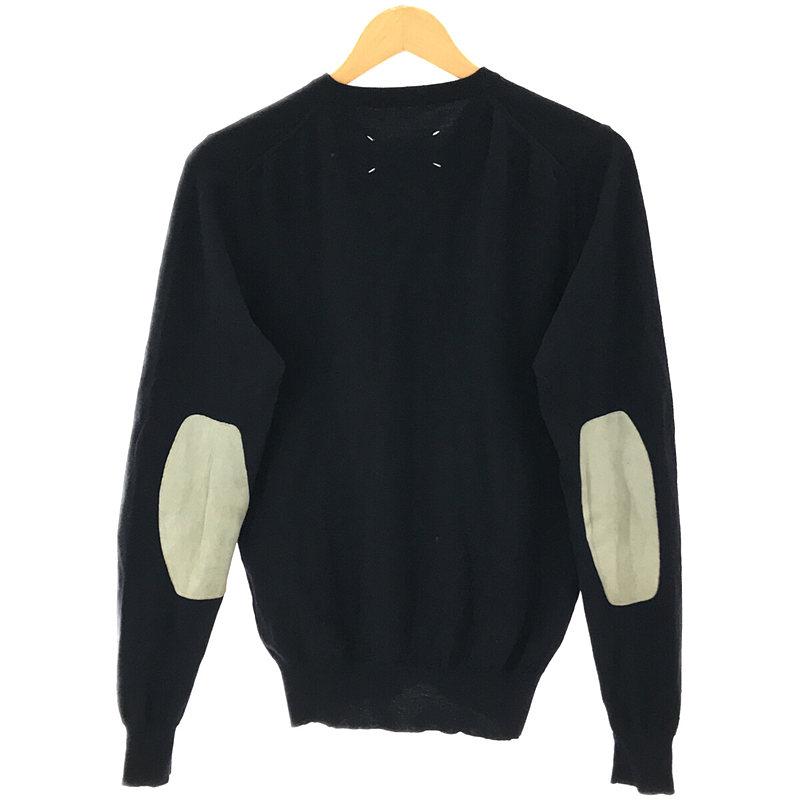 Martin Margiela / マルタンマルジェラ | 本人期 ここのえ イタリア製