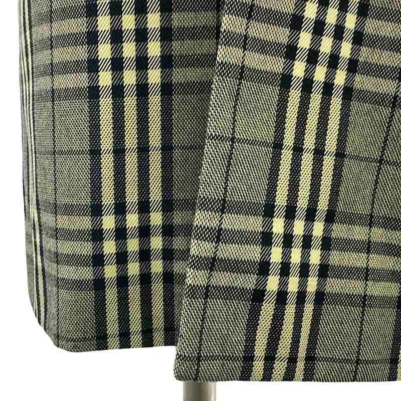COMME des GARCONS HOMME PLUS / コムデギャルソンオムプリュス