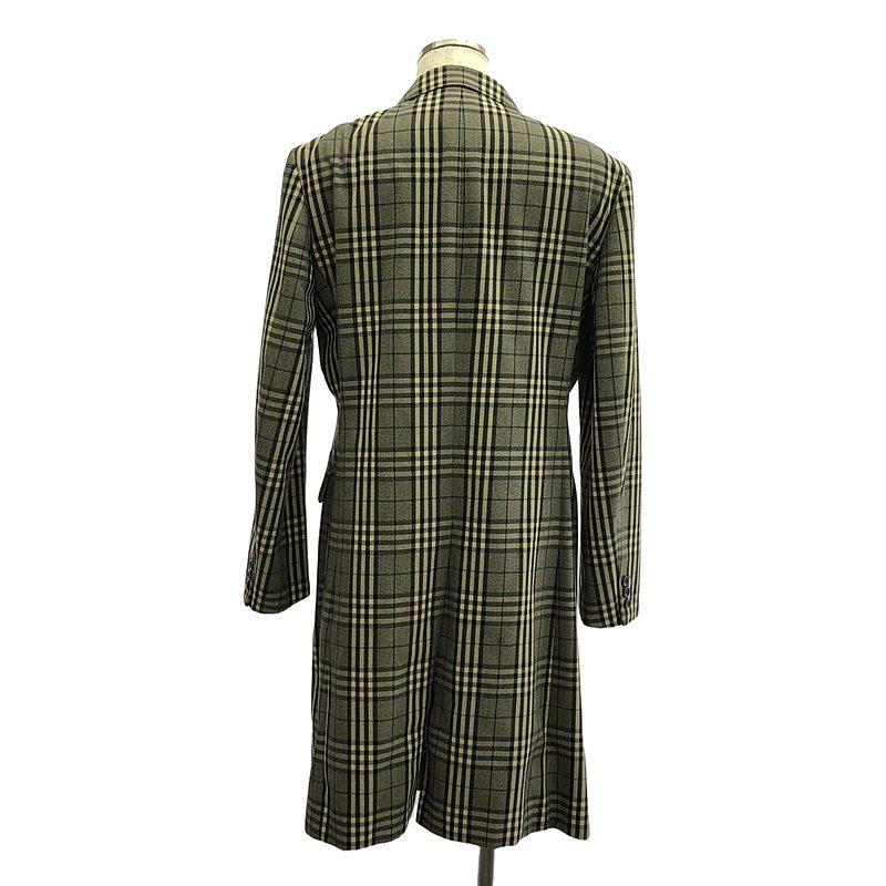 COMME des GARCONS HOMME PLUS / コムデギャルソンオムプリュス