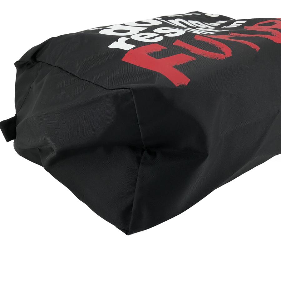 COMME des GARCONS（コムデギャルソン） EMERGENCY Special bag