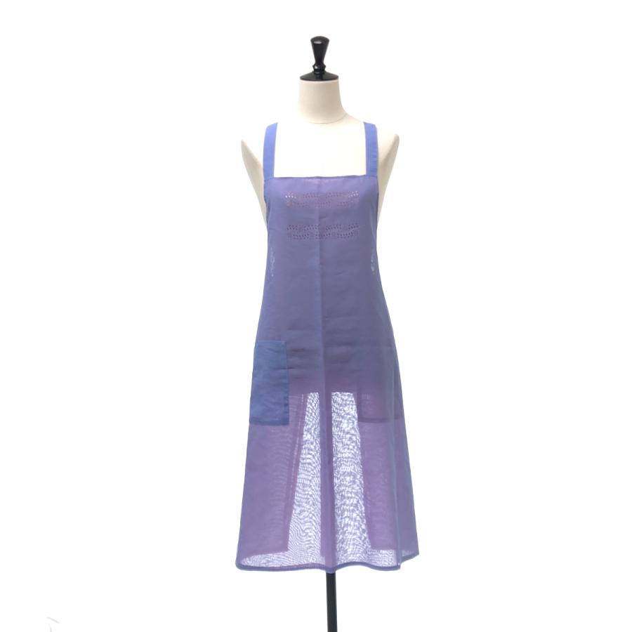 im product ISSEY MIYAKE / アイムプロダクト イッセイミヤケ