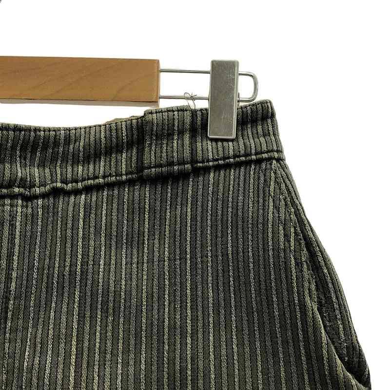 EURO VINTAGE / ユーロヴィンテージ | 推定30-40s ヴィンテージ EURO VINTAGE / ユーロヴィンテージ | 推定30-40s ヴィンテージ