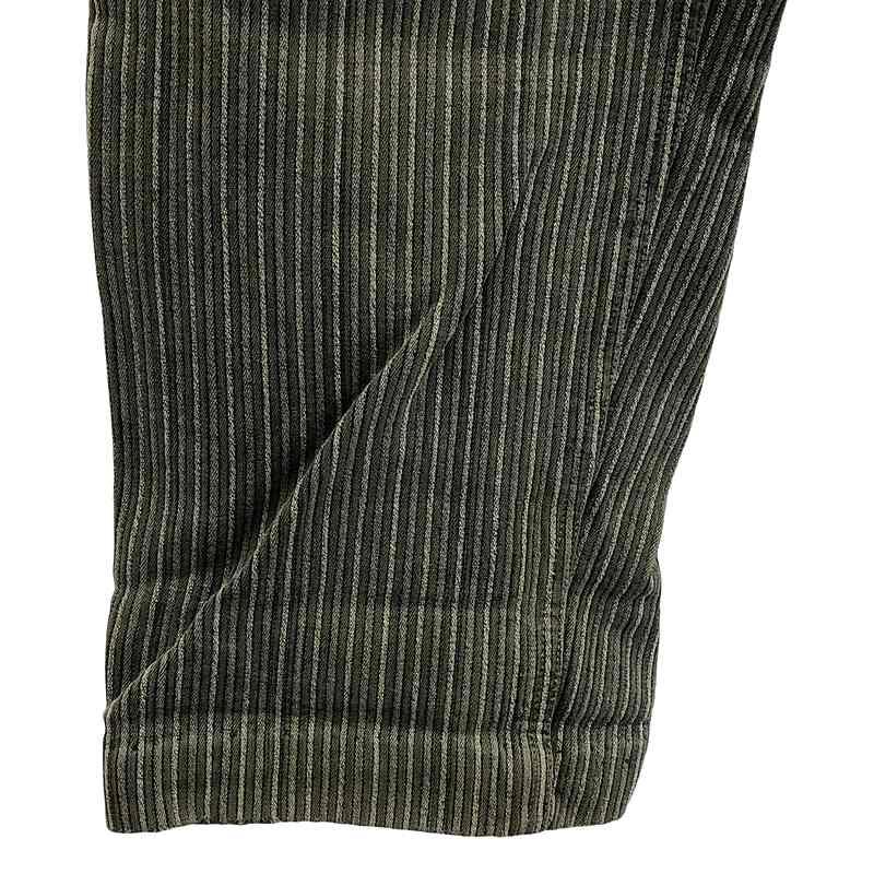 EURO VINTAGE / ユーロヴィンテージ | 推定30-40s ヴィンテージ EURO VINTAGE / ユーロヴィンテージ | 推定30-40s ヴィンテージ