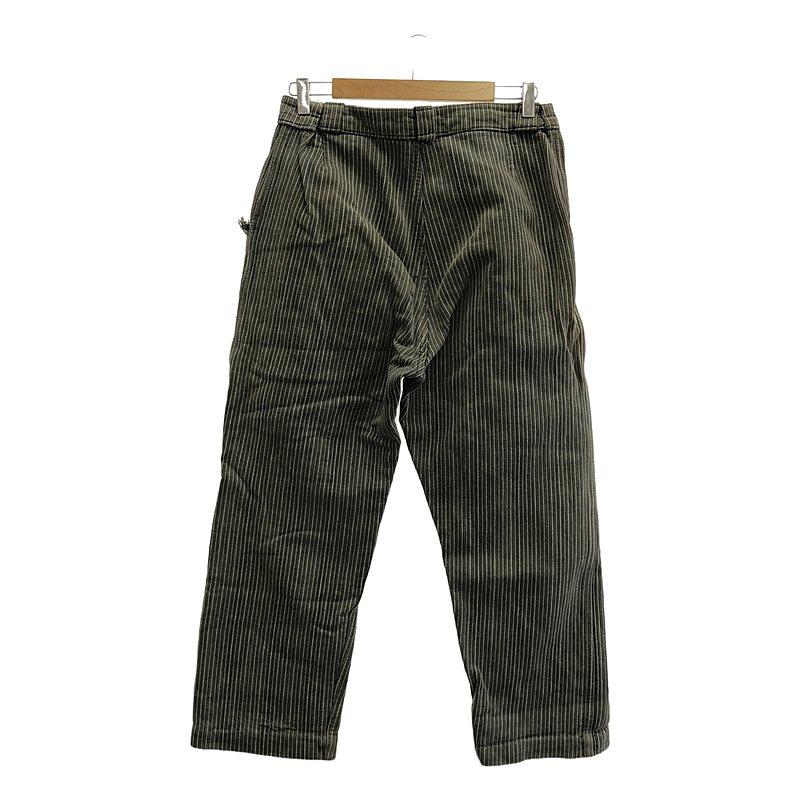 EURO VINTAGE / ユーロヴィンテージ | 推定30-40s ヴィンテージ EURO VINTAGE / ユーロヴィンテージ | 推定30-40s ヴィンテージ