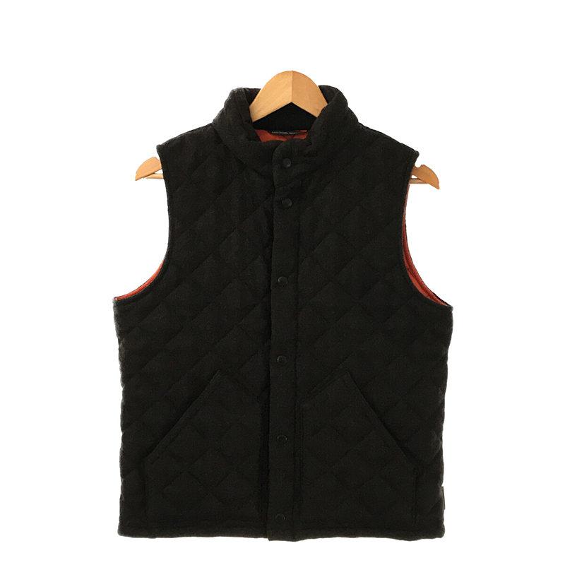 美品】 Traditional Weatherwear / トラディショナルウェザーウェア