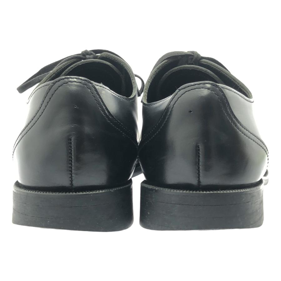 tricot COMME des GARCONS / トリココムデギャルソン | レザー