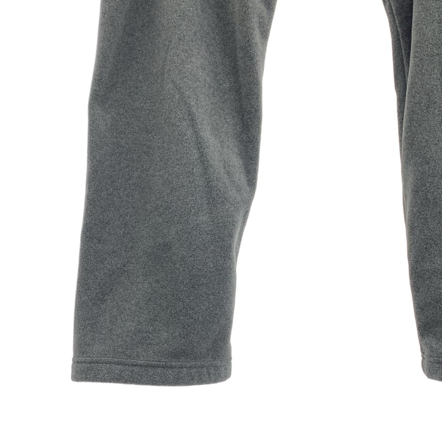 POST O'ALLS（ポストオーバーオールズ） Polar Tech heather / ポーラ
