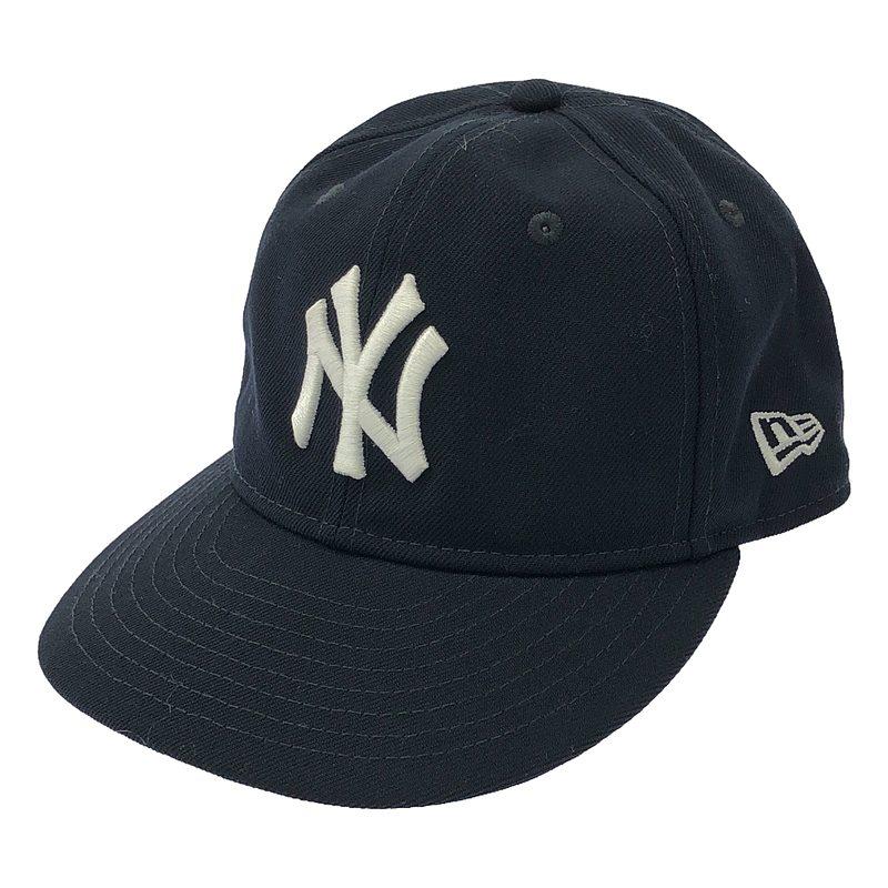 NEW ERA（ニューエラ） | genuine merchandise / ベースボール