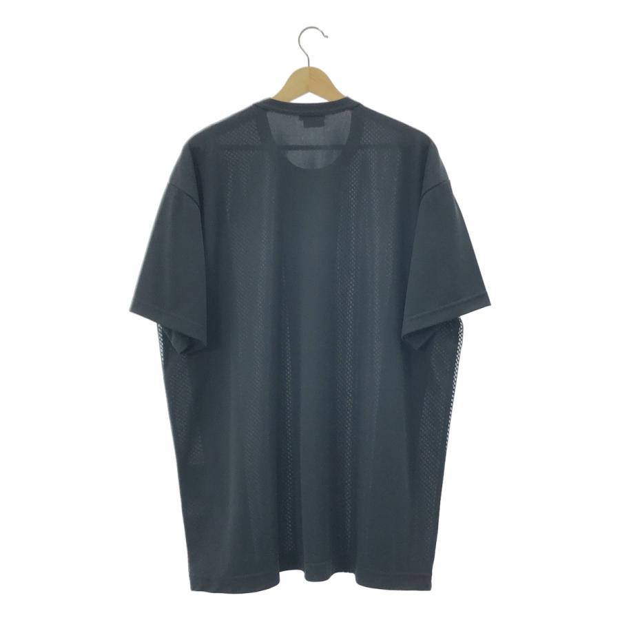 COMME des GARCONS HOMME PLUS ポリエステル 製品加工 COMME des GARCONS HOMME PLUS コムデギャルソンオムプリュス