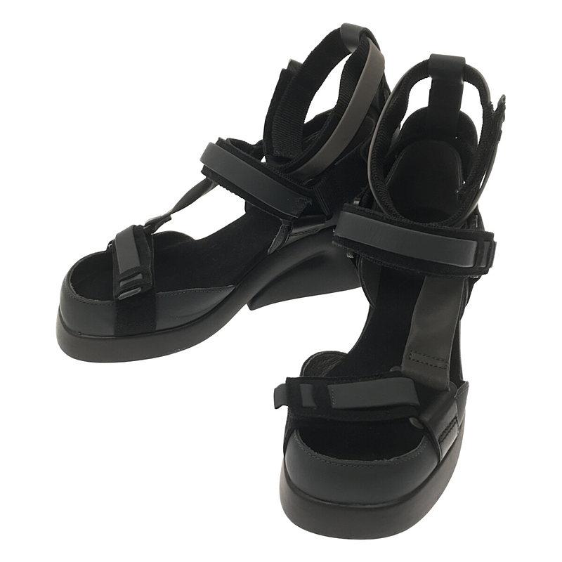 CAMPER（シューズ） 【美品】 CAMPER / カンペール | Kaah ストラップ 