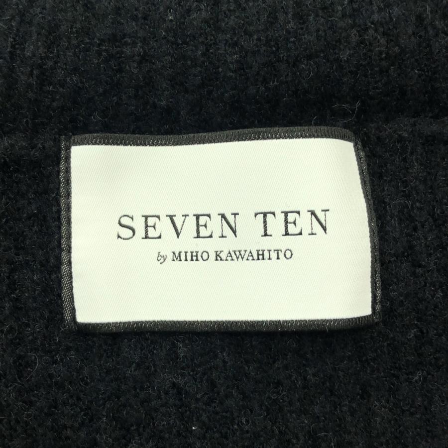 SEVEN TEN by MIHO KAWAHITO / セブンテンバイミホカワヒト ブークレ