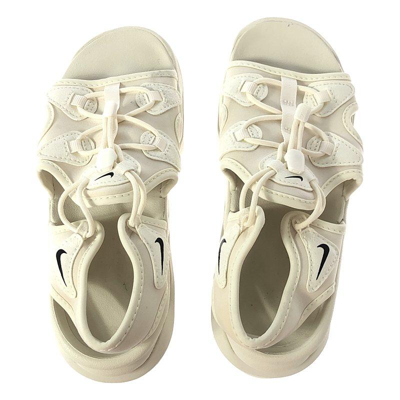 美品】 NIKE / ナイキ | AIR MAX KOKO SANDAL エアマックスココ 
