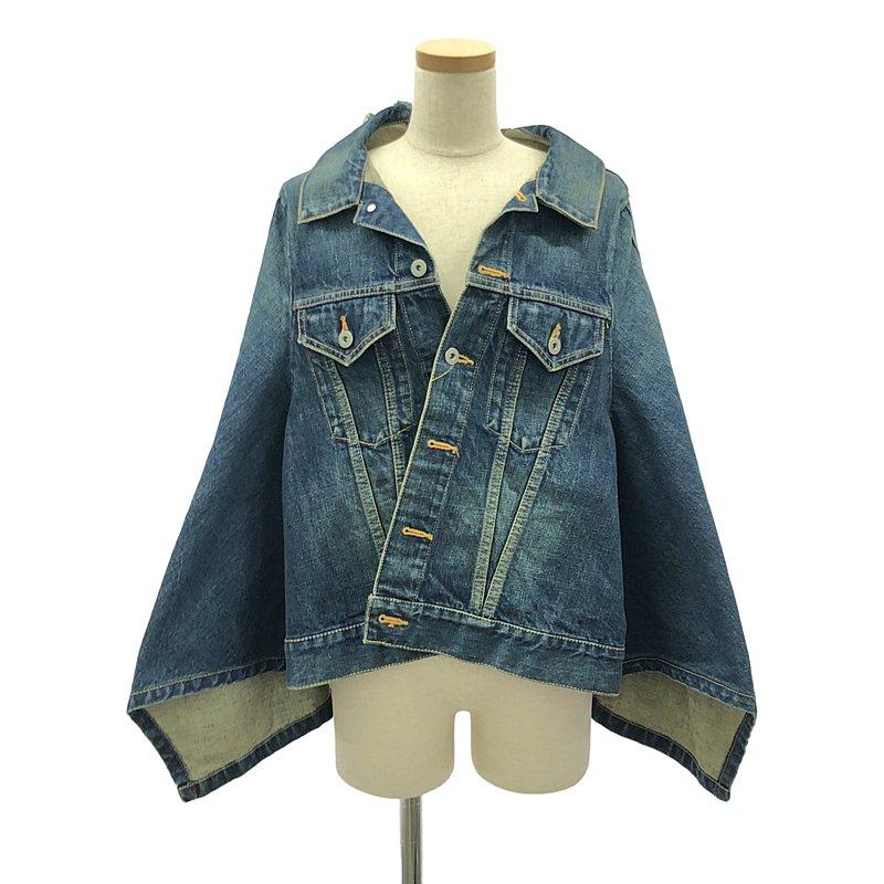 JUNYA WATANABE COMME des GARCONS / ジュンヤワタナベ | 2016SS JUNYA WATANABE COMME des GARCONS / ジュンヤワタナベ | 2016SS