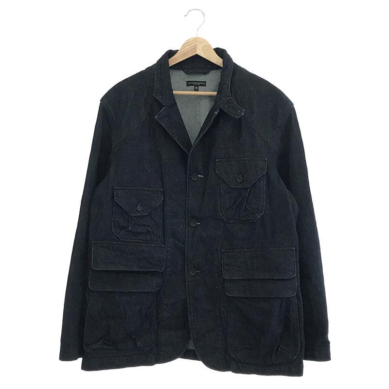 Engineered Garments / エンジニアドガーメンツ | 2021AW | × BEAMS